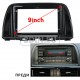 MAZDA CX-5 - 9" МУЛТИМЕДИЯ / Навигация android 16